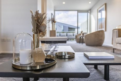 Photo of property in 92 Fisher-point Drive, Auckland Central, Auckland, 1010