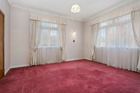 Photo of property in 180 Broadway, Matamata, 3400