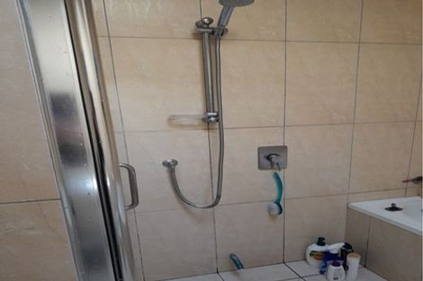 Photo of property in 17/46 Peachgrove Road, Hamilton East, Hamilton, 3216