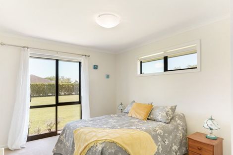 Photo of property in 11 Pathways Drive, Kerikeri, 0230