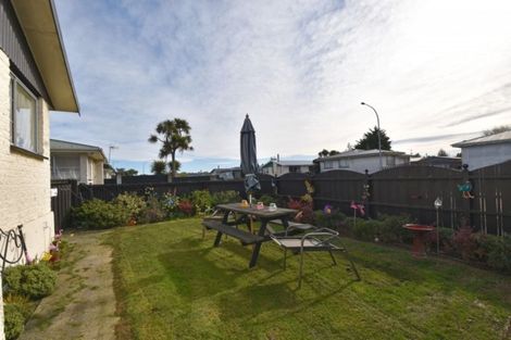 Photo of property in 74 Waiau Crescent, Kingswell, Invercargill, 9812