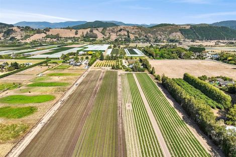 Photo of property in 444 Paton Road, Hope, Richmond, 7081