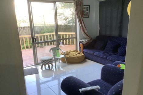 Photo of property in 1a William Blofield Avenue, Wesley, Auckland, 1041