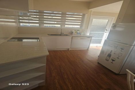 Photo of property in 3a Margaret Road, Papatoetoe, Auckland, 2025