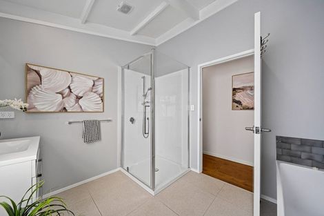 Photo of property in 440 Haringa Road, Carrington, Carterton, 5791