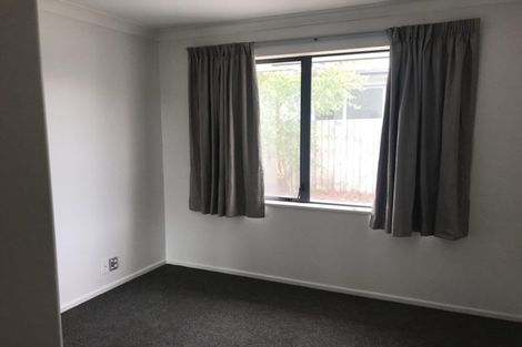 Photo of property in 178b Palmers Road, New Brighton, Christchurch, 8083