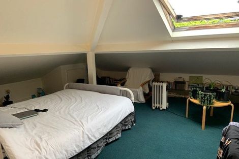 Photo of property in 50 Riddiford Street, Newtown, Wellington, 6021