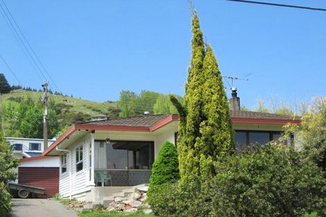 Photo of property in 13 Anglia Street, Wakatu, Nelson, 7011