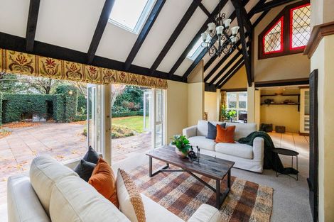 Photo of property in 457a College Street, Hokowhitu, Palmerston North, 4410