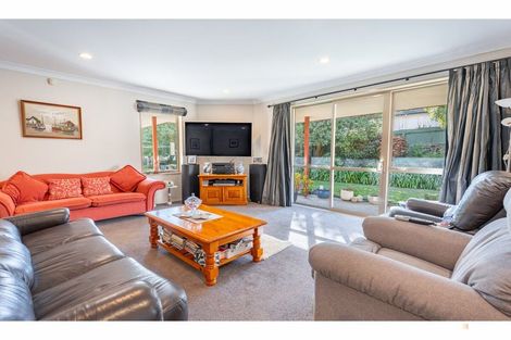 Photo of property in 29a Newton Street, Watlington, Timaru, 7910
