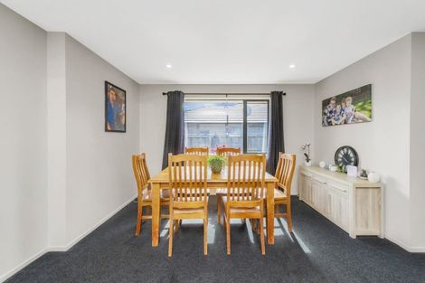 Photo of property in 69 Clausen Avenue, Leeston, 7632