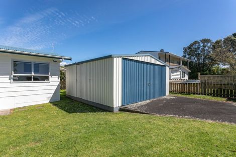 Photo of property in 91b Kon Tiki Road, Whiritoa, Whangamata, 3691