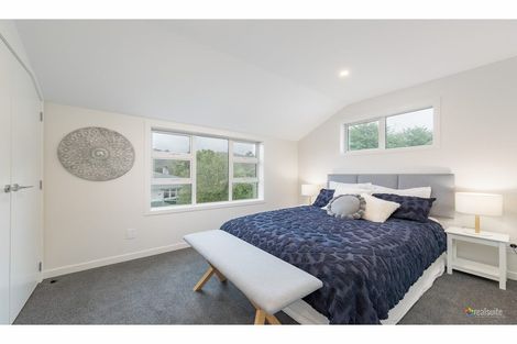 Photo of property in 11d Molesworth Street, Taita, Lower Hutt, 5011