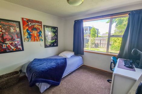 Photo of property in 183 Rutland Street, St Albans, Christchurch, 8052