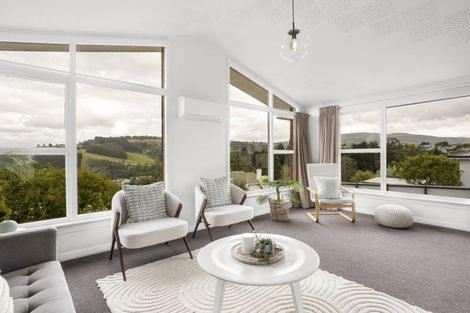 Photo of property in 146 Elgin Road, Kenmure, Dunedin, 9011