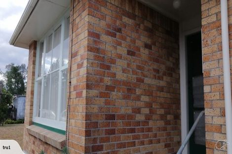 Photo of property in 69 Roslyn Street, Taumarunui, 3920