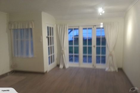 Photo of property in 1/66 Middleton Road, Remuera, Auckland, 1050