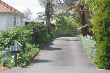 Photo of property in 22 Lewis Road, Lynmore, Rotorua, 3010