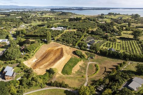 Photo of property in 137 Lochhead Road, Te Puna, Tauranga, 3176