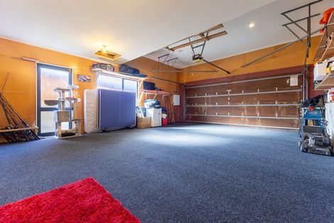 Photo of property in 3 Shearwater Rise, Paraparaumu Beach, Paraparaumu, 5032
