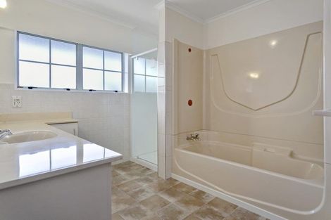 Photo of property in 5 Raupo Place, Matamata, 3400