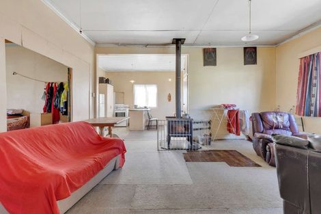 Photo of property in 289 High Street, Dannevirke, 4930