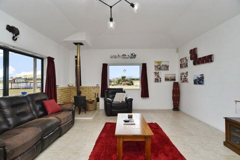 Photo of property in 135 Bentleys Road, Hawarden, 7385