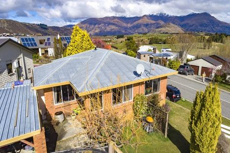 Photo of property in 74 Cotter Avenue, Arrowtown, 9302