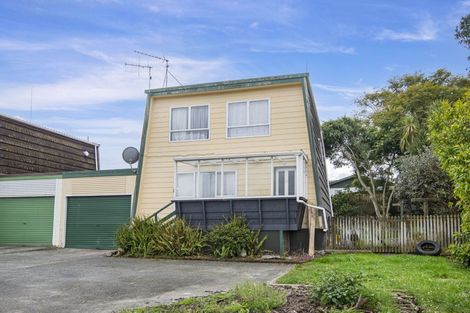 Photo of property in 31 Ross Street, Onerahi, Whangarei, 0110