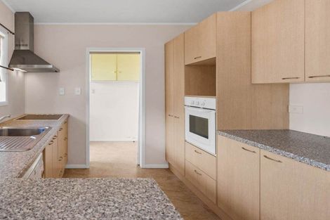 Photo of property in 4/34 Landscape Road, Papatoetoe, Auckland, 2025