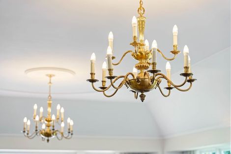 Photo of property in 45-47 Kohekohe Road, Waikanae, 5036