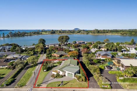 Photo of property in 402 Snodgrass Road, Te Puna, Tauranga, 3174