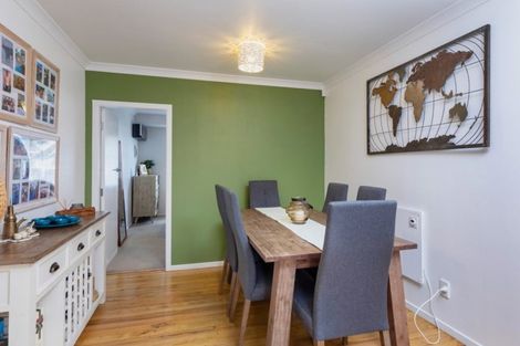 Photo of property in 1/12 Tomlinson Street, Hillpark, Auckland, 2102