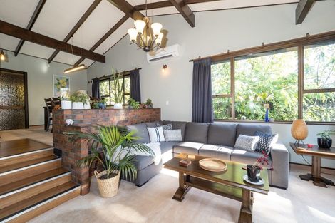 Photo of property in 30 James Street, Allenton, Ashburton, 7700