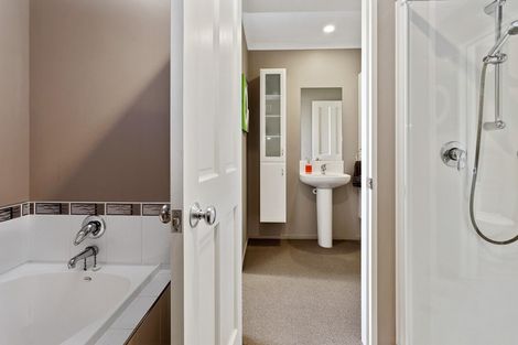 Photo of property in 29 Priors Road, Fernside, Rangiora, 7471