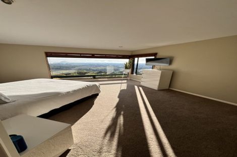 Photo of property in 23 Dawn View Place, Minden, Tauranga, 3176