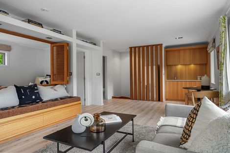 Photo of property in 7 Havenview, Atawhai, Nelson, 7010