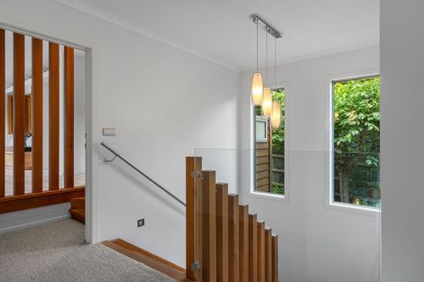 Photo of property in 7 Havenview, Atawhai, Nelson, 7010