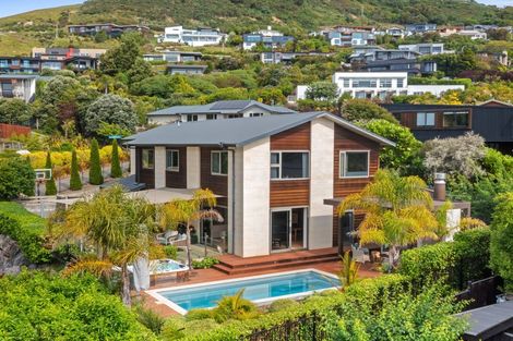 Photo of property in 7 Havenview, Atawhai, Nelson, 7010