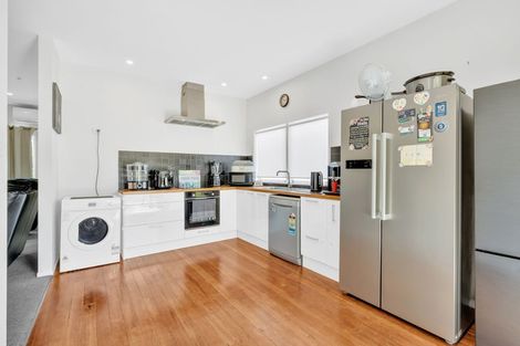 Photo of property in 8 Totara View, Wellsford, 0900