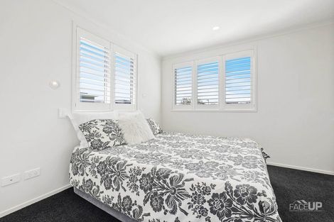 Photo of property in 17 Meteor Road, Hobsonville, Auckland, 0616