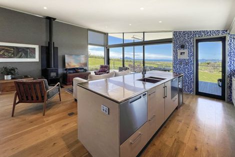 Photo of property in 67 Mclean Road, Waipu, 0582