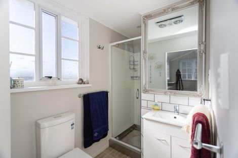 Photo of property in 35 Clare Street, Oamaru North, Oamaru, 9400