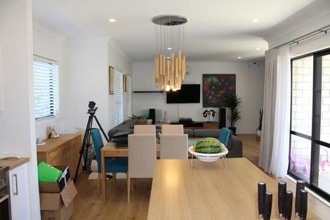 Photo of property in 12 Stan Heather Drive, Glenview, Hamilton, 3206