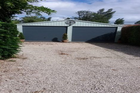 Photo of property in 26 Kempton Street, Greytown, 5712