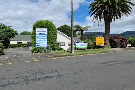 Photo of property in 2b School Lane, Regent, Whangarei, 0112