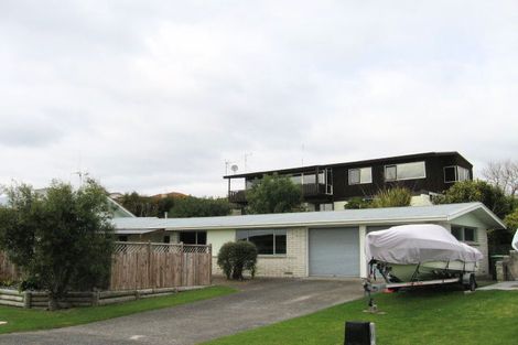 Photo of property in 31 Seaway Terrace, Otumoetai, Tauranga, 3110