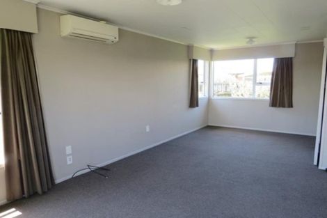 Photo of property in 3a Vogel Street, Fitzroy, New Plymouth, 4312