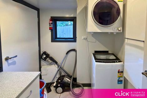Photo of property in 119a York Place, Dunedin Central, Dunedin, 9016
