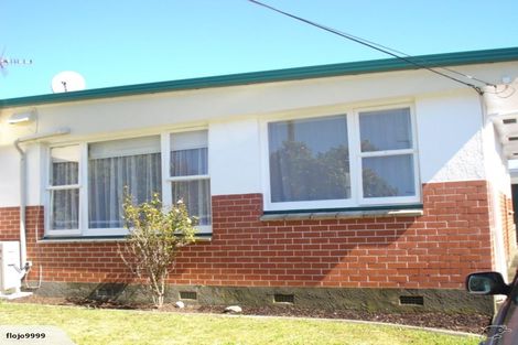Photo of property in 49a Frederick Street, Avalon, Lower Hutt, 5011